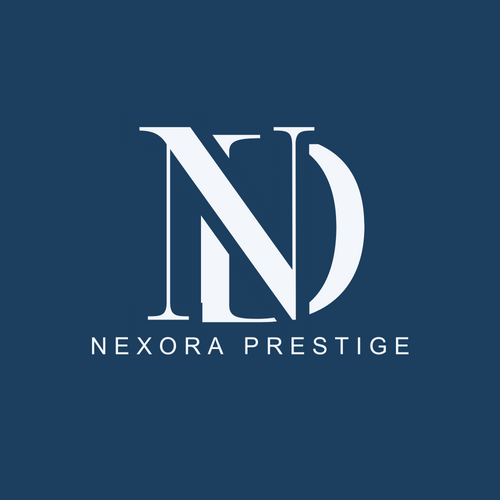 Nexora 